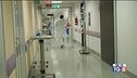 Terza dose a over 60 J&J: seconda dose mrna
