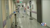 Terza dose a over 60 J&J: seconda dose mrna