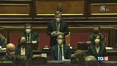 L'unità è un dovere per amore dell'Italia