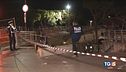 Formia, ucciso a 17 anni nella rissa tra ragazzi
