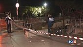 Formia, ucciso a 17 anni nella rissa tra ragazzi