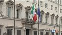 Pensioni e reddito ultime trattative