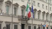 Pensioni e reddito ultime trattative
