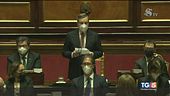 "Ricostruire l'Italia. L'unità è un dovere"