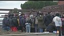 Ucciso diciassettenne in una rissa a Formia