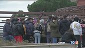 Ucciso diciassettenne in una rissa a Formia
