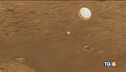Tutto pronto per la missione Mars 2020
