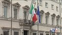 Manovra e dibattito pressing su Draghi
