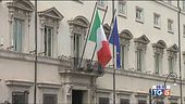 Manovra e dibattito pressing su Draghi