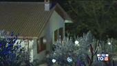 Omicidio in villa legittima difesa?