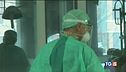 Nuovo piano vaccini per immunità in sette mei