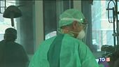 Nuovo piano vaccini per immunità in sette mei