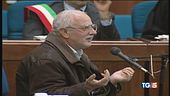 Morto il boss Cutolo e con lui tanti segreti