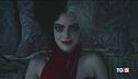 La perfida Crudelia Demon torna al cinema