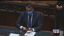 Governo di emergenza, i 5 Stelle a pezzi