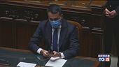 Governo di emergenza, i 5 Stelle a pezzi