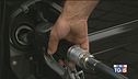 Carburanti ai massimi, rischio stangata