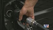 Carburanti ai massimi, rischio stangata