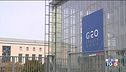 Roma si prepara al G20