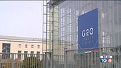 Roma si prepara al G20