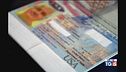 Usa: via libera al passaporto x gender