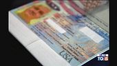 Usa: via libera al passaporto x gender
