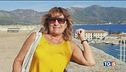 Donna uccisa a Genova confessa l'ex compagno