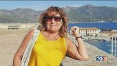 Donna uccisa a Genova confessa l'ex compagno