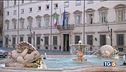 La manovra al cdm pensioni, quota 102