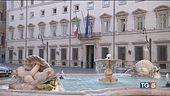 La manovra al cdm pensioni, quota 102