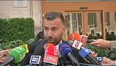 Zan, accuse incrociate Salvini da Berlusconi