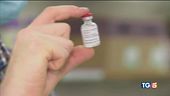 Maxi zona arancione? Astrazeneca taglia dosi