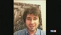 Ribelli, M5s quasi fuori Dibba, "Non li guiderò"
