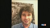 Ribelli, M5s quasi fuori Dibba, "Non li guiderò"