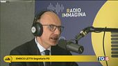 DDL Zan, scontro PD-IV. Vertice da Berlusconi