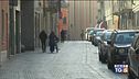 Un anno fa iniziava la pandemia in Italia