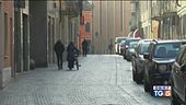 Un anno fa iniziava la pandemia in Italia