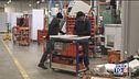 Industriali propongono vaccinare in fabbrica