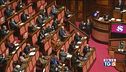Ribelli M5S quasi fuori Dibba: "Non li guiderò"