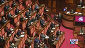 Ribelli M5S quasi fuori Dibba: "Non li guiderò"