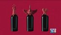 Gusto DiVino: Vendemmia d'artista