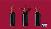 Gusto DiVino: Vendemmia d'artista