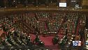 Zan, scontro a sinistra Vertice Fi-Lega