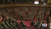 Zan, scontro a sinistra Vertice Fi-Lega