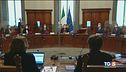 Nuove misure anti covid, ancora stop tra regioni
