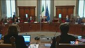 Nuove misure anti covid, ancora stop tra regioni