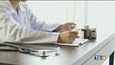 Medici base e fabbriche ci vaccineremo anche lì