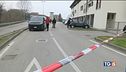 Treviso, due tragedie familiari in poche ore