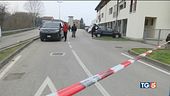 Treviso, due tragedie familiari in poche ore