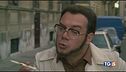 Compie 40 anni "Bianco, rosso e Verdone"
